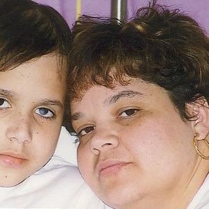 Meet your Posher, Rosa